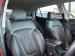 Hyundai Creta 1.4T Executive - Thumbnail 19