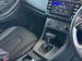 Hyundai Creta 1.4T Executive - Thumbnail 20