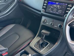 Hyundai Creta 1.4T Executive - Image 20