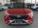 Hyundai Creta 1.4T Executive - Thumbnail 2