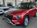 Hyundai Creta 1.4T Executive - Thumbnail 3