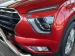 Hyundai Creta 1.4T Executive - Thumbnail 4