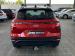 Hyundai Creta 1.4T Executive - Thumbnail 5