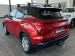 Hyundai Creta 1.4T Executive - Thumbnail 6