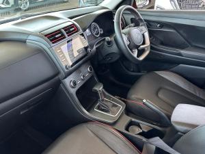 Hyundai Creta 1.4T Executive - Image 7