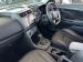 Hyundai Creta 1.4T Executive - Thumbnail 7