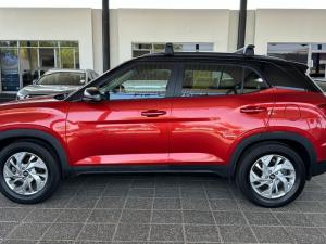 Hyundai Creta 1.4T Executive - Image 8