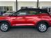 Hyundai Creta 1.4T Executive - Thumbnail 8