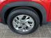 Hyundai Creta 1.4T Executive - Thumbnail 9