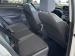 Volkswagen T-Cross 1.0TSI 85kW Highline - Thumbnail 10