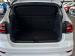 Volkswagen T-Cross 1.0TSI 85kW Highline - Thumbnail 11