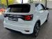 Volkswagen T-Cross 1.0TSI 85kW Highline - Thumbnail 12