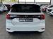 Volkswagen T-Cross 1.0TSI 85kW Highline - Thumbnail 13