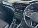 Volkswagen T-Cross 1.0TSI 85kW Highline - Thumbnail 14