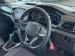 Volkswagen T-Cross 1.0TSI 85kW Highline - Thumbnail 15