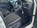 Volkswagen T-Cross 1.0TSI 85kW Highline - Thumbnail 16