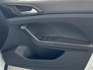 Volkswagen T-Cross 1.0TSI 85kW Highline - Image 17