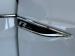 Volkswagen T-Cross 1.0TSI 85kW Highline - Thumbnail 18