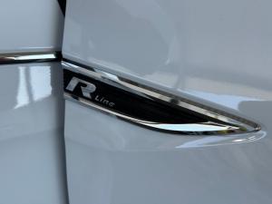 Volkswagen T-Cross 1.0TSI 85kW Highline - Image 18