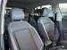 Volkswagen T-Cross 1.0TSI 85kW Highline - Thumbnail 19