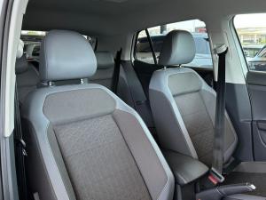 Volkswagen T-Cross 1.0TSI 85kW Highline - Image 19
