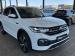 Volkswagen T-Cross 1.0TSI 85kW Highline - Thumbnail 1