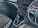 Volkswagen T-Cross 1.0TSI 85kW Highline - Thumbnail 20