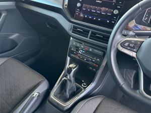 Volkswagen T-Cross 1.0TSI 85kW Highline - Image 20