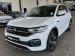 Volkswagen T-Cross 1.0TSI 85kW Highline - Thumbnail 2