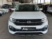 Volkswagen T-Cross 1.0TSI 85kW Highline - Thumbnail 3
