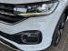 Volkswagen T-Cross 1.0TSI 85kW Highline - Thumbnail 4