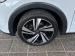 Volkswagen T-Cross 1.0TSI 85kW Highline - Thumbnail 5