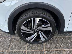 Volkswagen T-Cross 1.0TSI 85kW Highline - Image 5