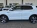 Volkswagen T-Cross 1.0TSI 85kW Highline - Thumbnail 6