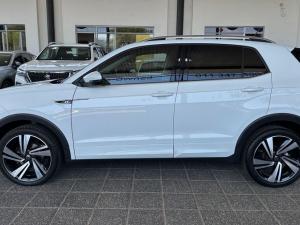 Volkswagen T-Cross 1.0TSI 85kW Highline - Image 6