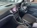 Volkswagen T-Cross 1.0TSI 85kW Highline - Thumbnail 7