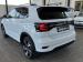 Volkswagen T-Cross 1.0TSI 85kW Highline - Thumbnail 8
