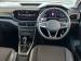 Volkswagen T-Cross 1.0TSI 85kW Highline - Thumbnail 9