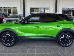 Opel Mokka 1.2T GS Line - Image 10