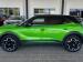 Opel Mokka 1.2T GS Line - Thumbnail 10