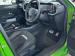 Opel Mokka 1.2T GS Line - Thumbnail 11