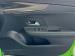 Opel Mokka 1.2T GS Line - Thumbnail 12