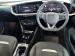 Opel Mokka 1.2T GS Line - Thumbnail 13