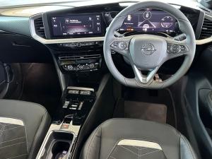 Opel Mokka 1.2T GS Line - Image 13