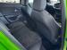 Opel Mokka 1.2T GS Line - Thumbnail 14