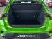 Opel Mokka 1.2T GS Line - Thumbnail 15