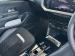Opel Mokka 1.2T GS Line - Thumbnail 16