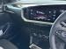 Opel Mokka 1.2T GS Line - Thumbnail 17