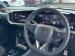 Opel Mokka 1.2T GS Line - Thumbnail 18
