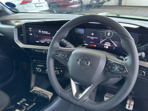 Opel Mokka 1.2T GS Line - Image 18